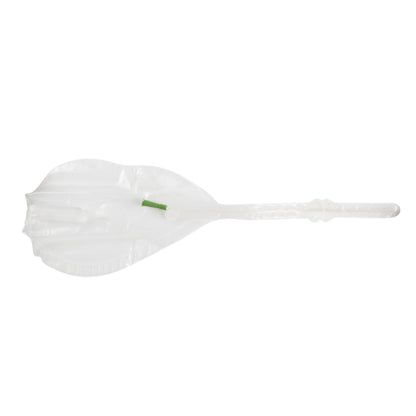 SureCath® Set Intermittent Closed System Catheter, 14 Fr.