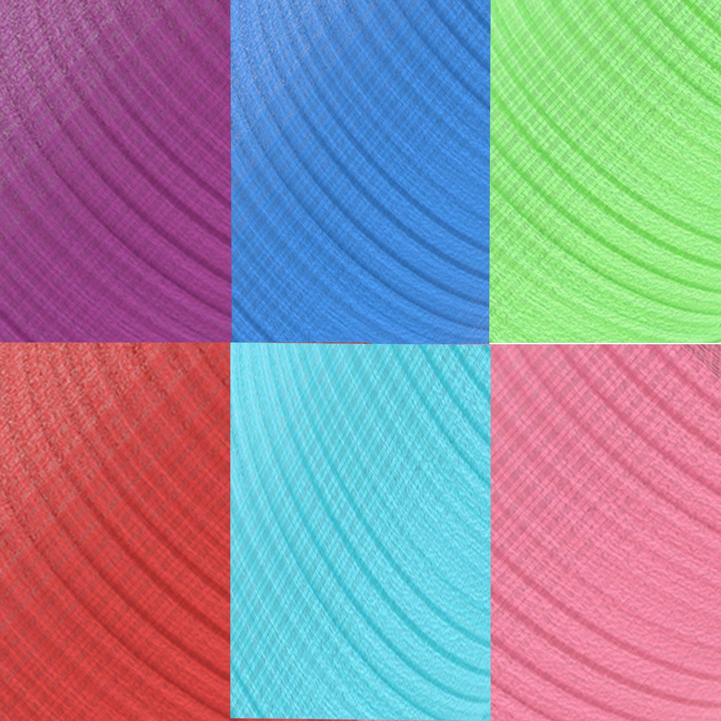 Sensi-Wrap Self-adherent Closure Cohesive Bandage