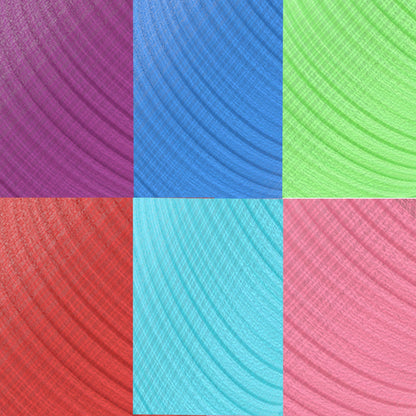 Sensi-Wrap Self-adherent Closure Cohesive Bandage