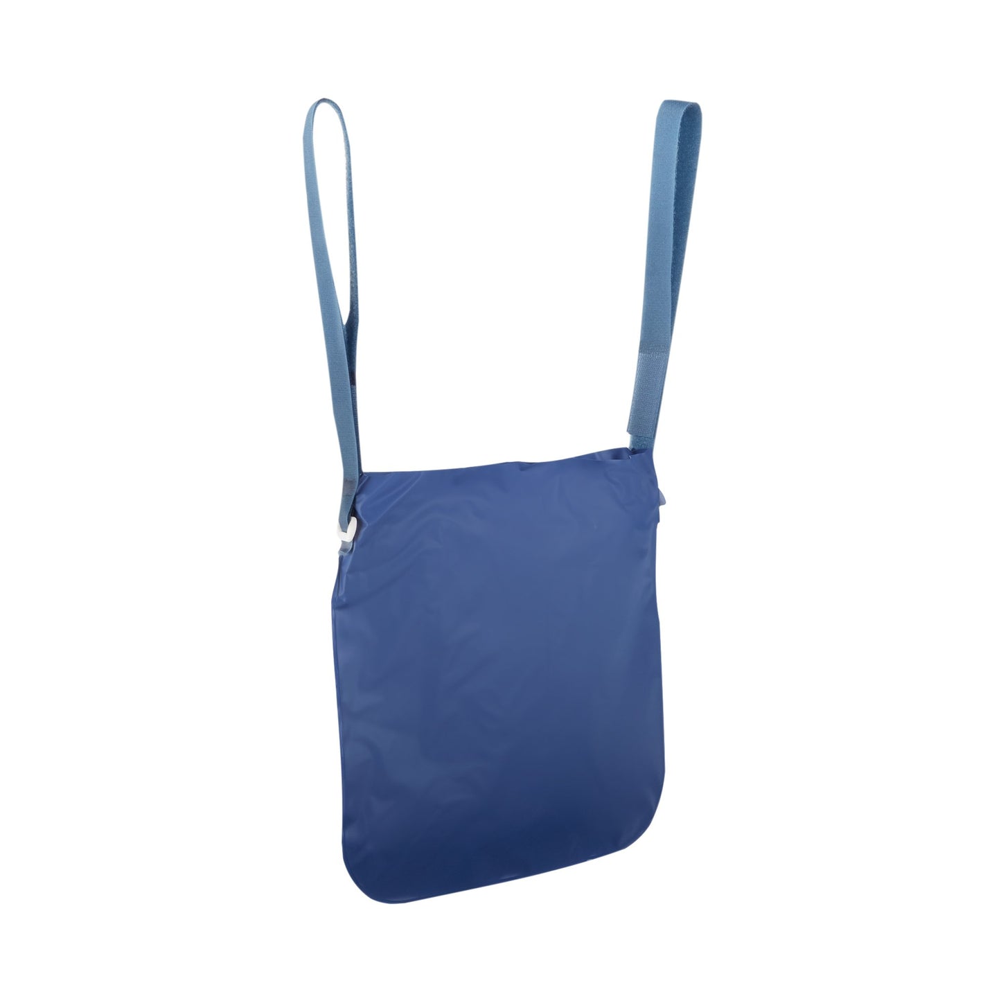 McKesson Urinary Bag Drainage Holder, Adjustable Straps
