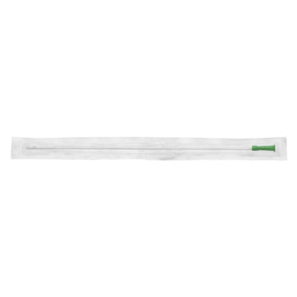 Apogee® Urethral Catheter, Straight