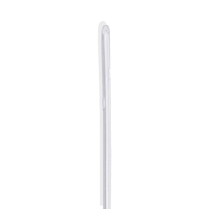 TruCath™ Uncoated PVC Urethral Catheter, Straight Tip