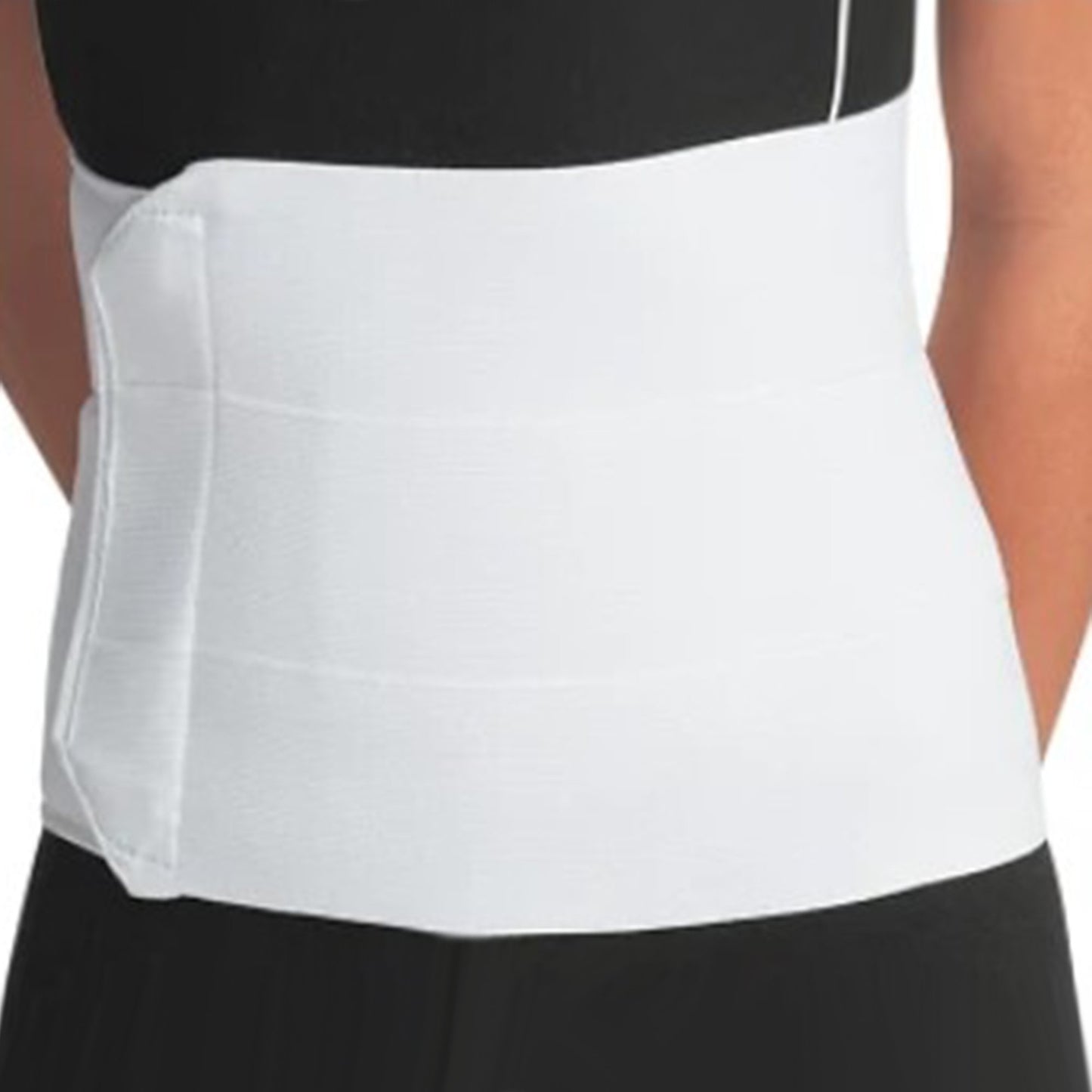 Procare® 4-Panel Abdominal Support