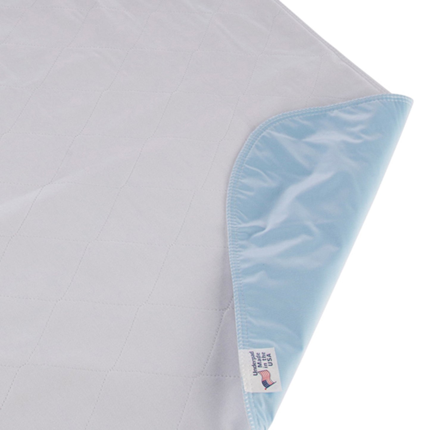 Beck's Reusable Classic Underpads, 34 x 36 Inch