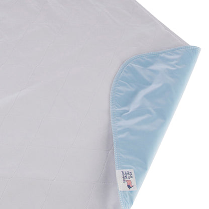 Beck's Reusable Classic Underpads, 34 x 36 Inch