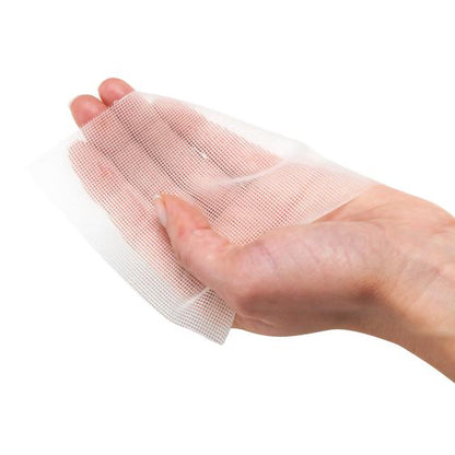 UrgoTul™ Impregnated Contact Layer Dressing