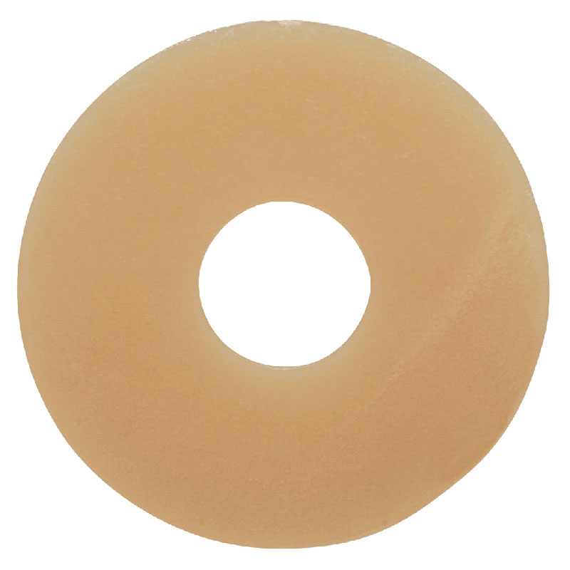 Maxseal Flexible Barrier Ring 2" Od 10 Count
