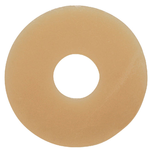 Maxseal Flexible Barrier Ring 2" Od 10 Count