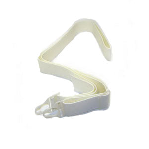 Appliance Belt Adjustable Elastic Adult