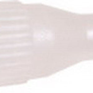 E-Z Plastic Drain Adaptor Each