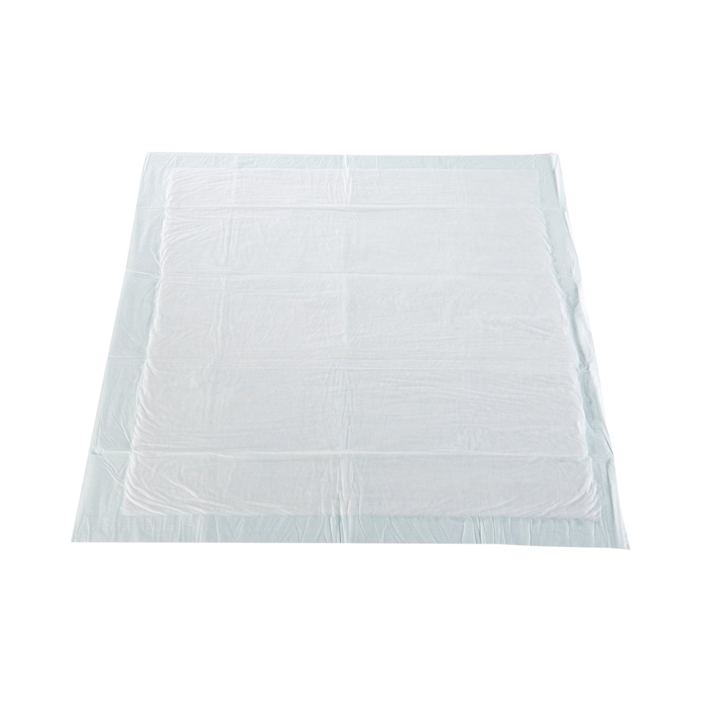 McKesson Super Moderate Absorbency Underpad