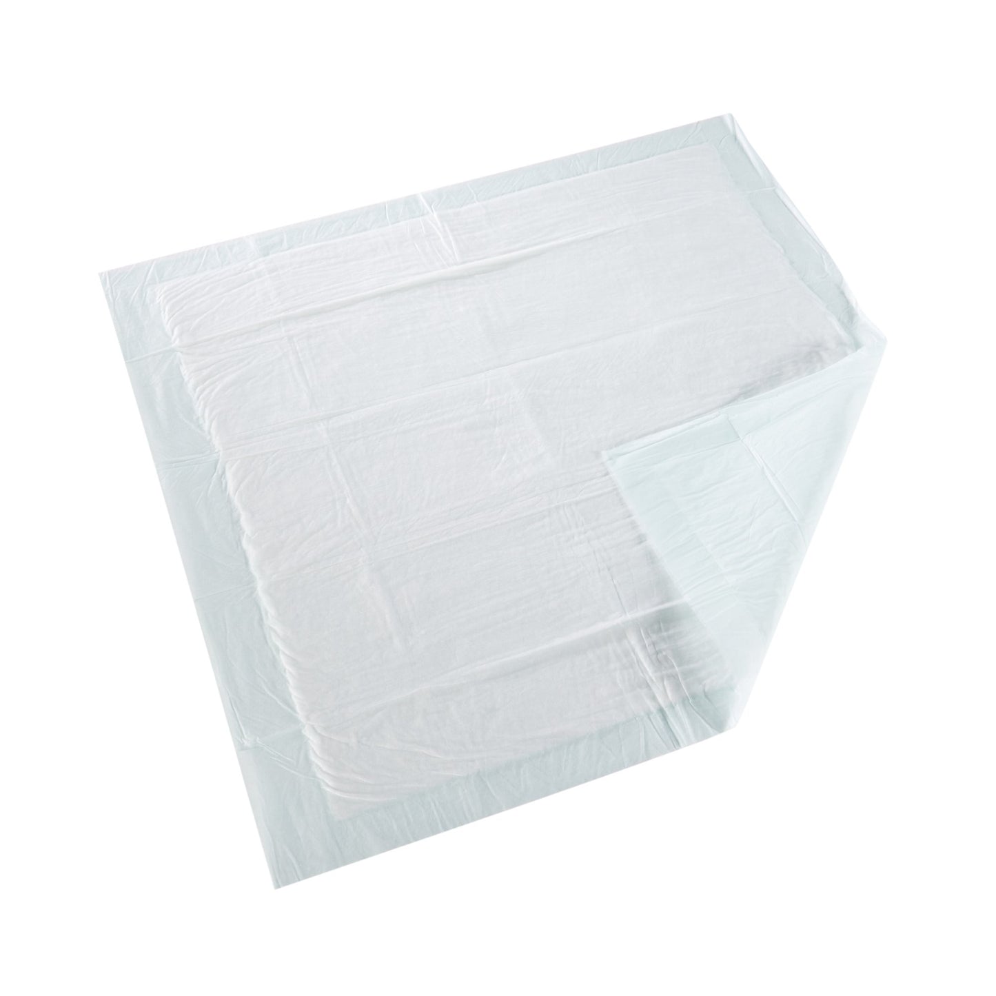 McKesson Super Moderate Absorbency Underpad