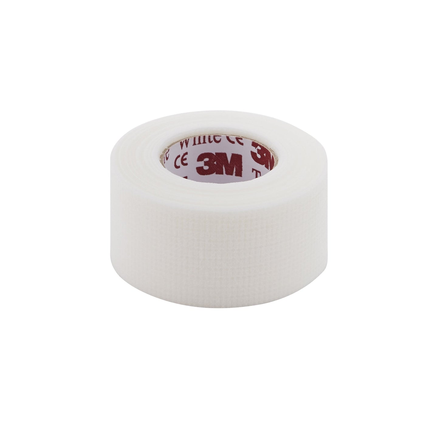 3M™ Transpore™ Plastic Medical Tape, 7 to 11 Yard Length