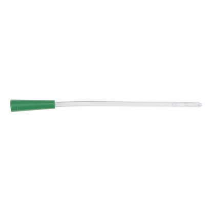 Self-Cath® Female Urethral Catheter, 14 Fr
