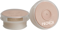 Provox XtraMoist HME 30 Count