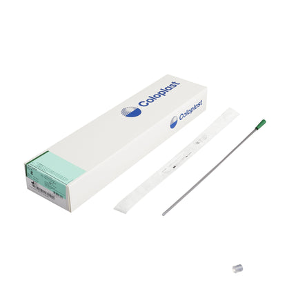 Coloplast Self-Cath® Urethral Catheter, Straight Tip
