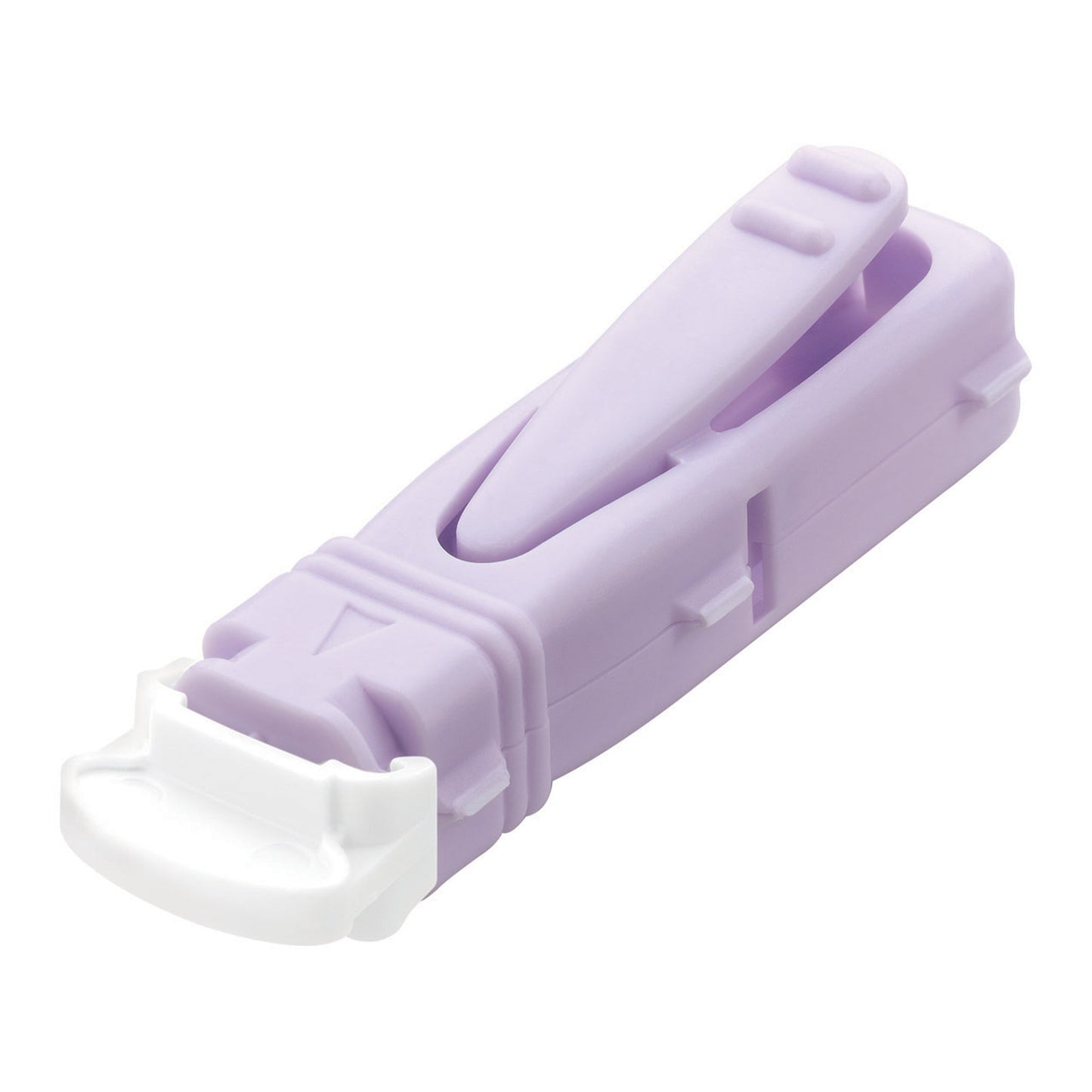 Unistik® 3 Comfort Safety Lancet, 28 Gauge