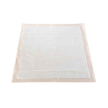 McKesson Ultra Heavy Absorbency Underpad
