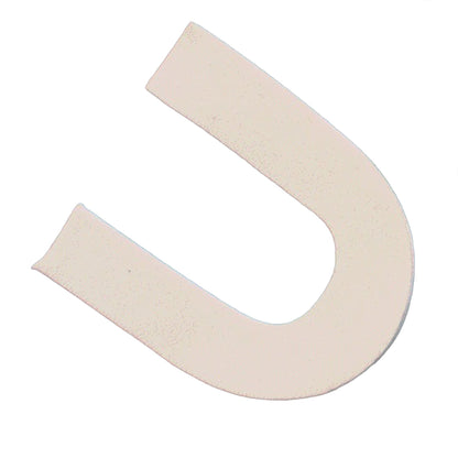 McKesson Heel Spur Pad, One Size Fits Most