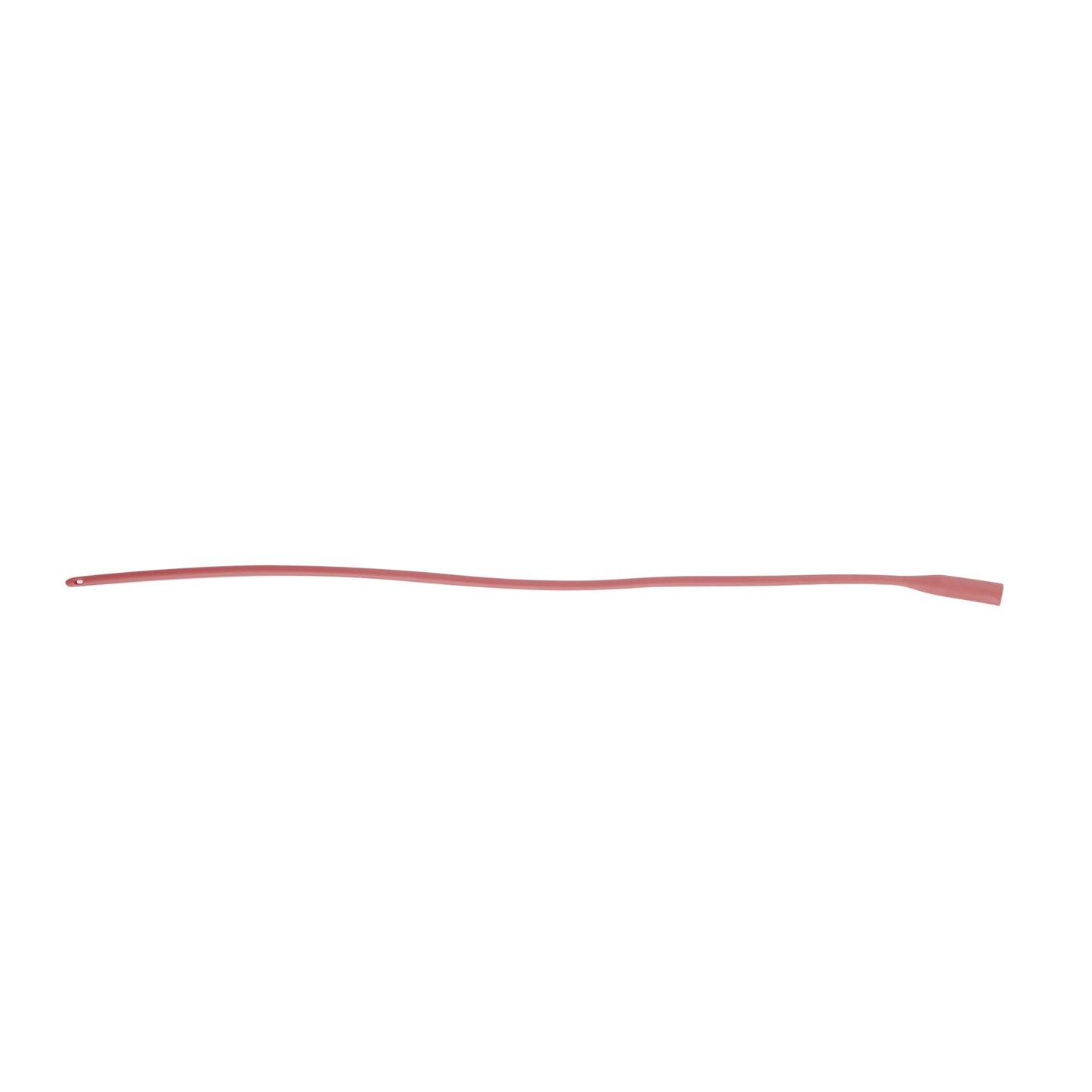 Bard® Intermittent Urethral Catheter, 14 Fr.