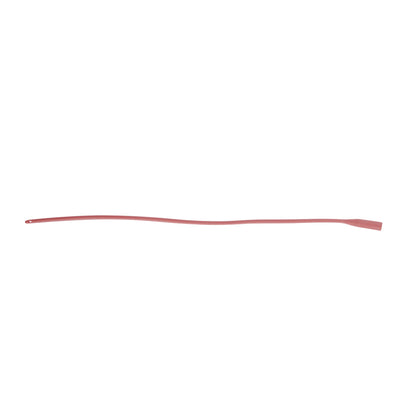 Bard® Intermittent Urethral Catheter, 14 Fr.