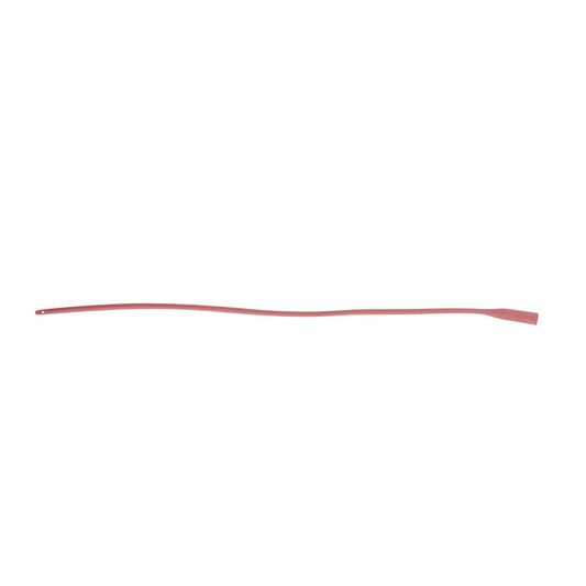 Bard® Intermittent Urethral Catheter, 14 Fr.