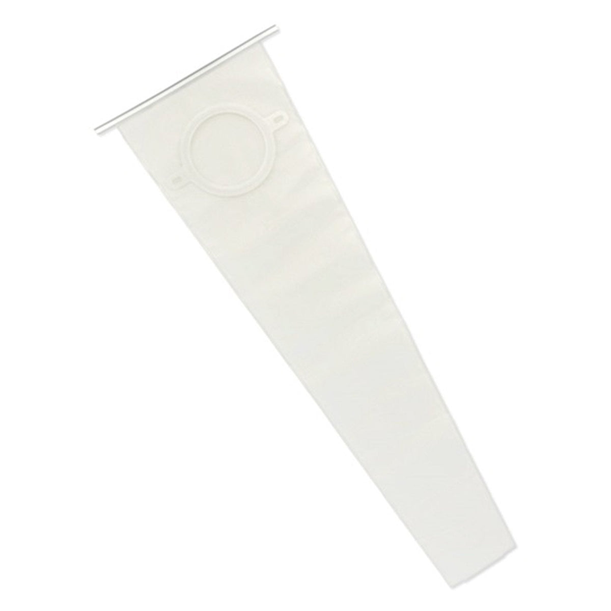 Stoma Irrigator Drain 22" 20 Count