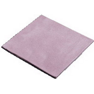 Super Thin Disc 4 x 4 10 10 Count