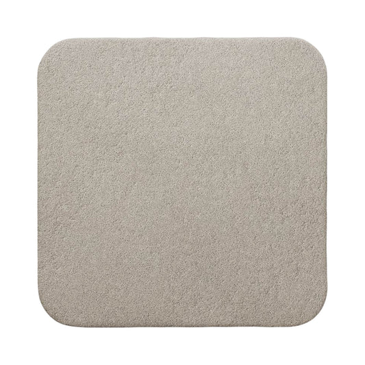 Mepilex® Ag Silver Foam Dressing, 4 x 8 Inch