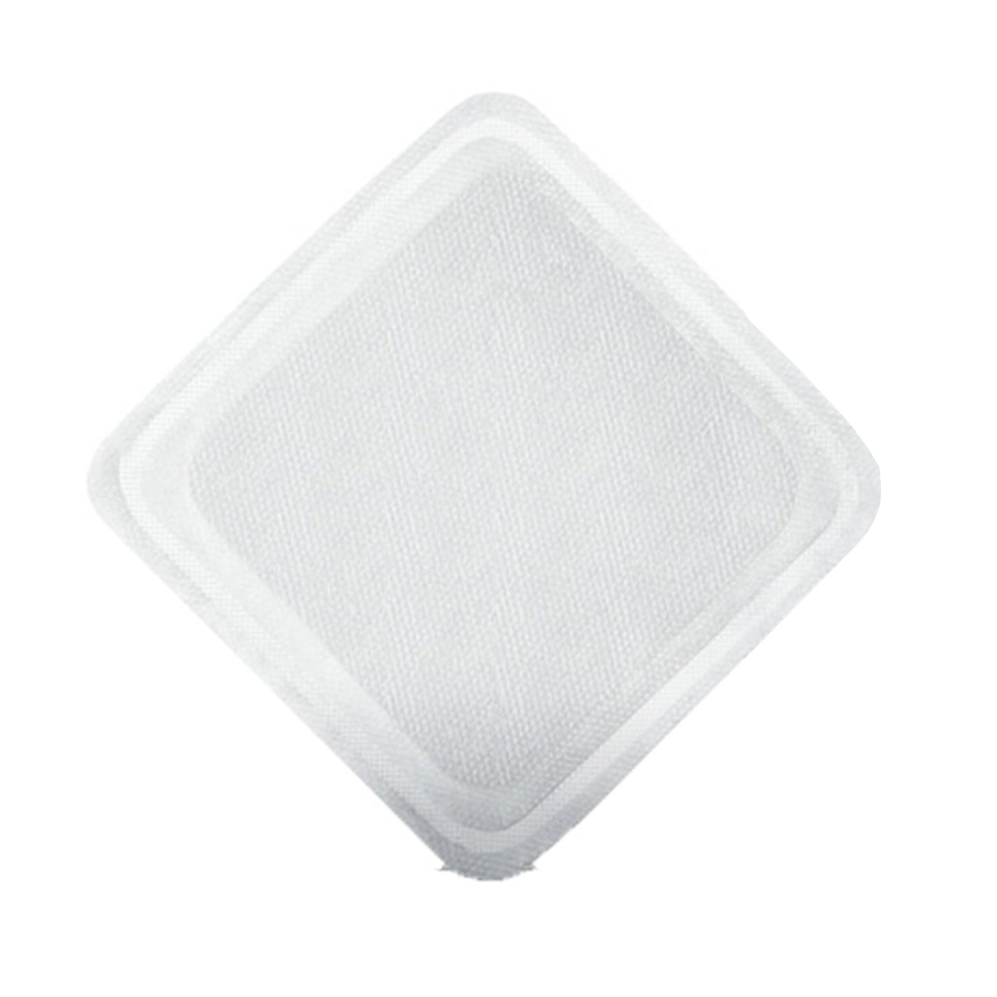 Cutimed® Sorbion® Sachet S Gelling Fiber Wound Dressing