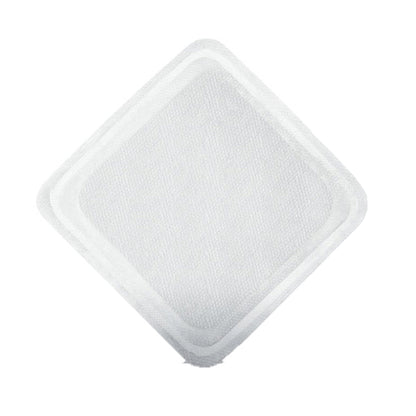 Cutimed® Sorbion® Sachet S Gelling Fiber Wound Dressing