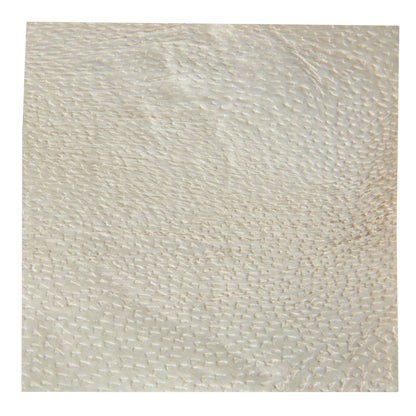 Endoform® Antimicrobial Silver Collagen Dressing with ECM, 2 x 2 Inch