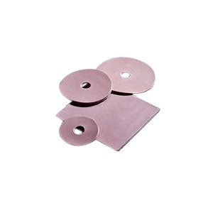 Colly-Seel 3" O.D. Superthin 1-1/8" Pre-Cut I.D. 10 Count