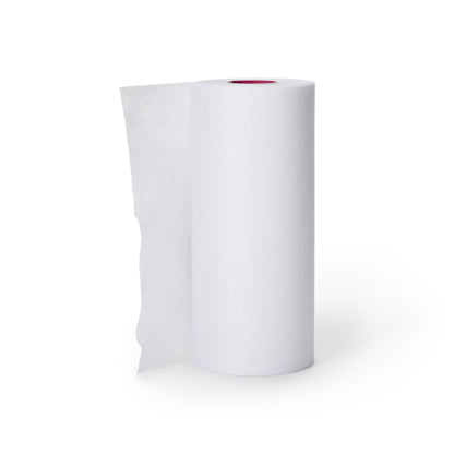 3M™ Medipore™ Medical Tape
