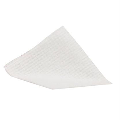 Clinisorb Nonwoven Sponge, 2 x 2 Inch