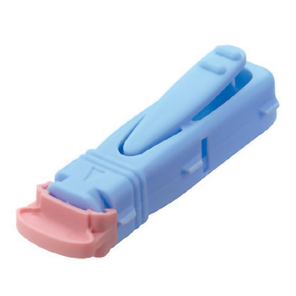 Unistik® 3 Dual Safety Lancet, 18 Gauge