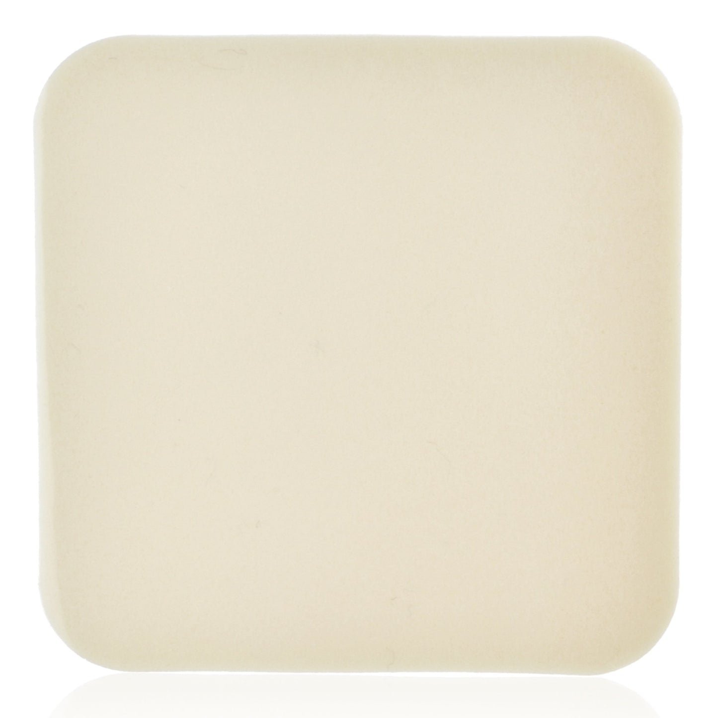 HydraFoam™ Nonadhesive Foam Dressing