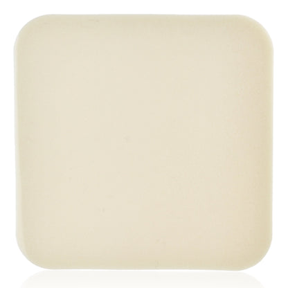 HydraFoam™ Nonadhesive Foam Dressing