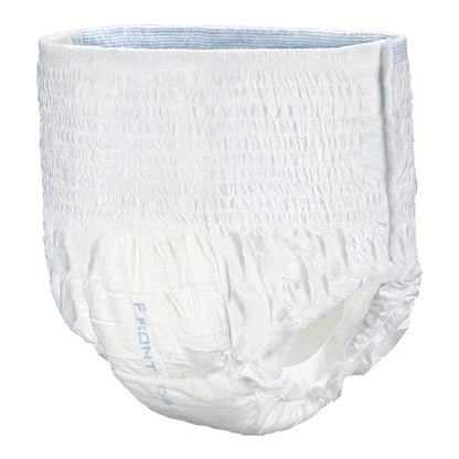 Select® Heavy Protection Absorbent Underwear, Extra Small