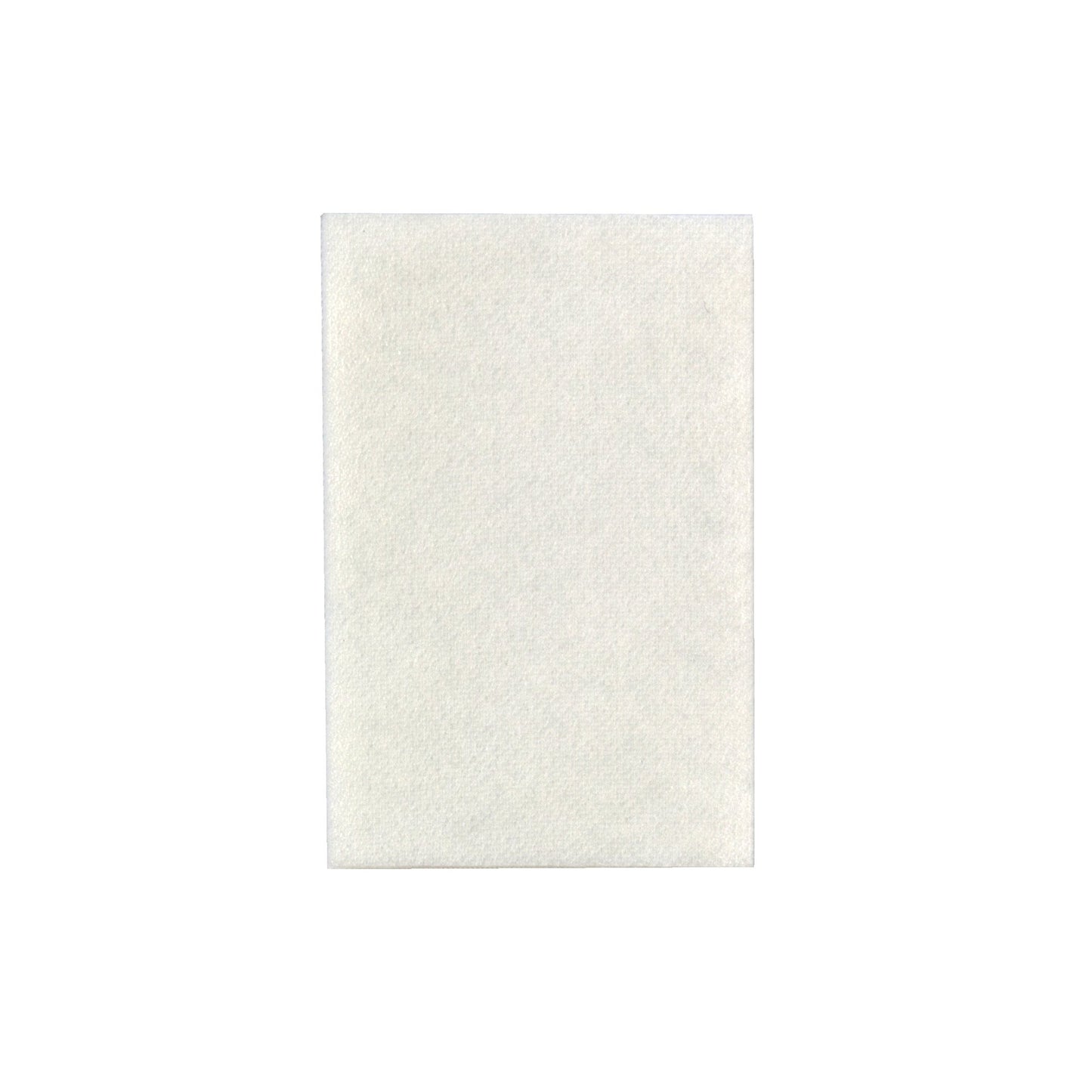 Dynarex® Nonadherent Dressing