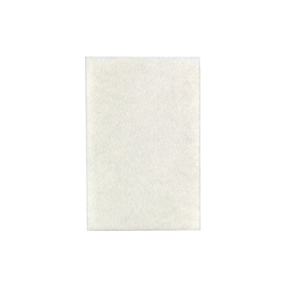 Dynarex® Nonadherent Dressing
