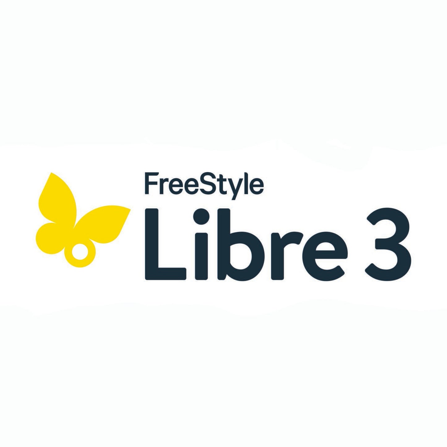 FreeStyle® Continuous Blood Glucose System