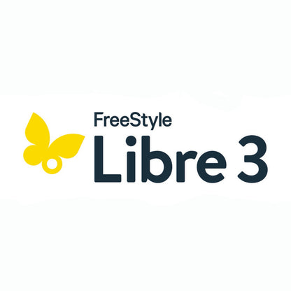 FreeStyle® Continuous Blood Glucose System