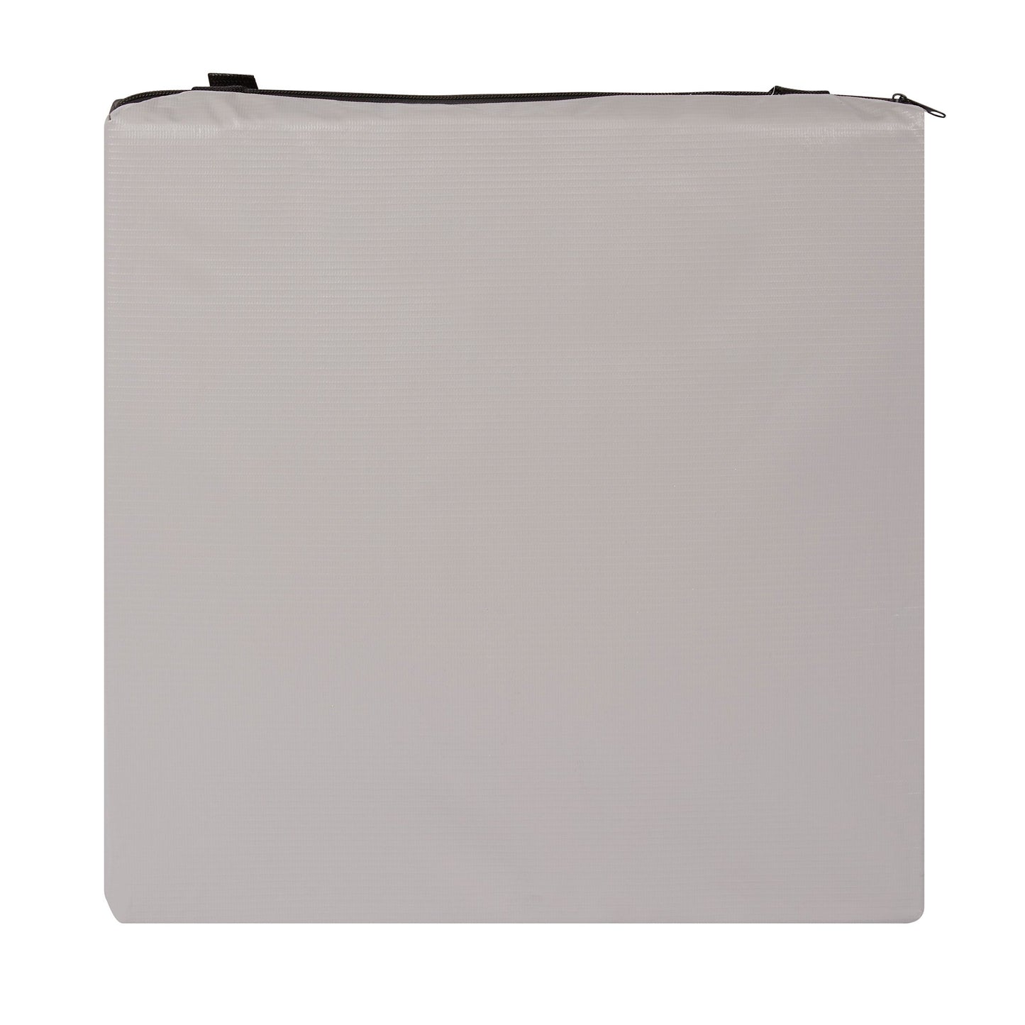 McKesson Molded Foam Seat Cushion
