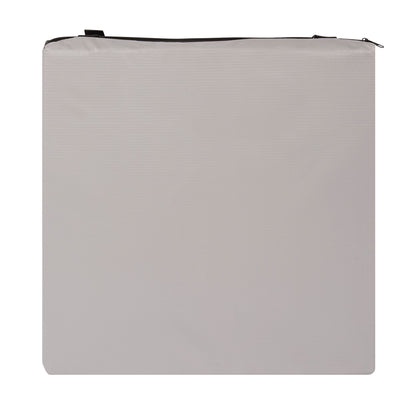 McKesson Molded Foam Seat Cushion