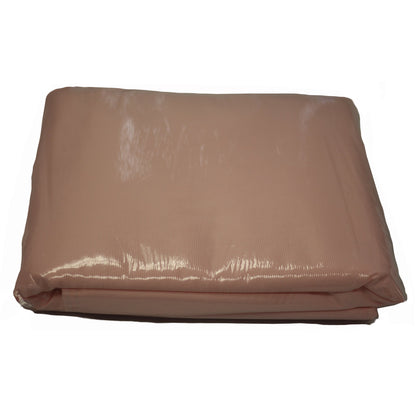 Beck's Classic Brushed Polyester Underpad, 32 x 36 Inch