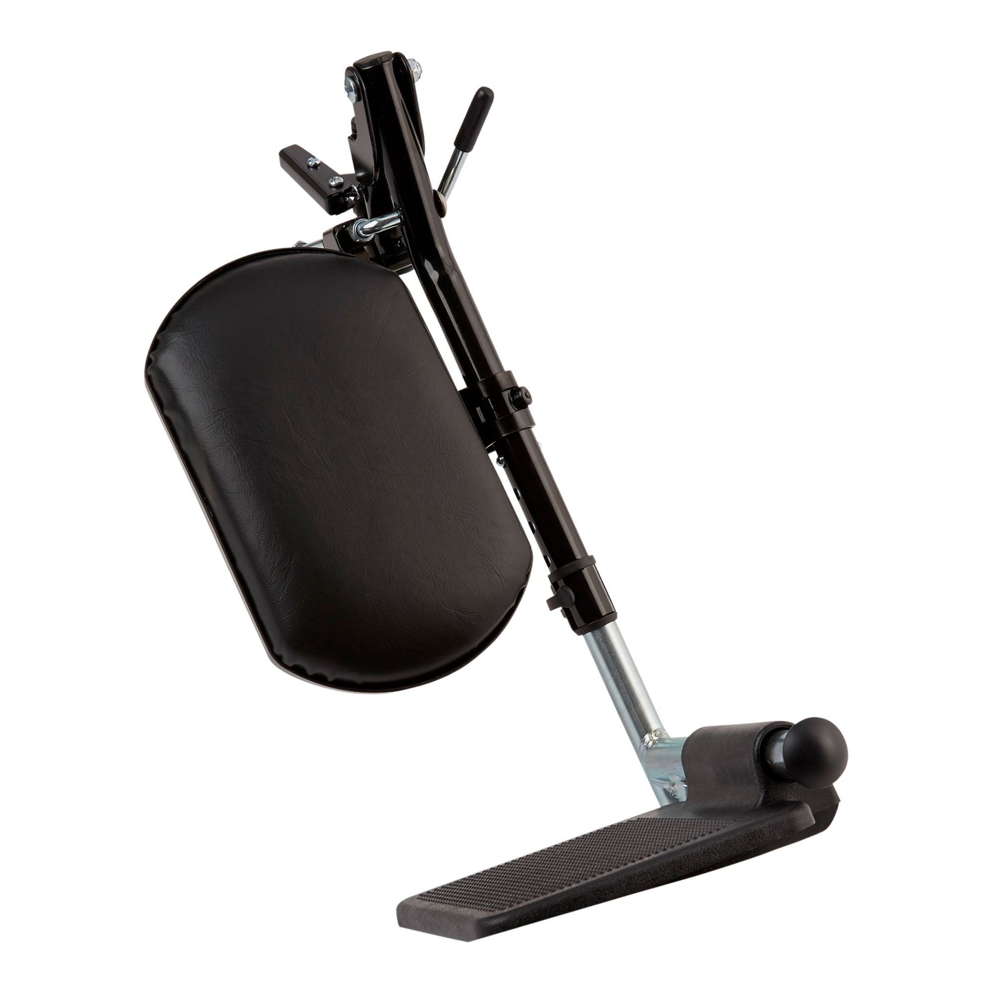 Drive™ Elevating Leg Rest for Drive™ Power Wheelchair