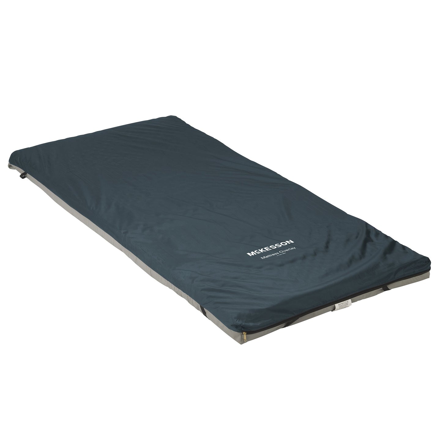 McKesson Mattress Overlay