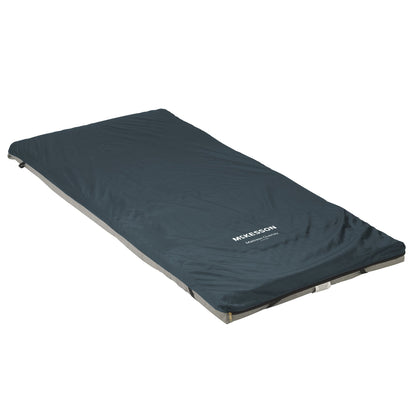 McKesson Mattress Overlay