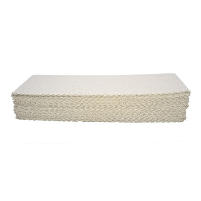Specialist® Plaster Bandage, Plaster of Paris